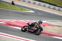 cadwell-no-limits-trackday;cadwell-park;cadwell-park-photographs;cadwell-trackday-photographs;enduro-digital-images;event-digital-images;eventdigitalimages;navarra;no-limits-trackdays;peter-wileman-photography;racing-digital-images;trackday-digital-images;trackday-photos